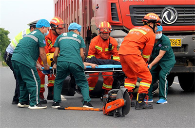 宁陵沛县道路救援